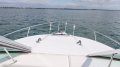 Mustang 2800 SportsCruiser Series III