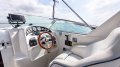 Mustang 2800 SportsCruiser Series III
