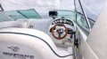 Mustang 2800 SportsCruiser Series III