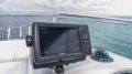 Mustang 2800 SportsCruiser Series III
