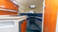 Mustang 2800 SportsCruiser Series III
