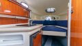 Mustang 2800 SportsCruiser Series III