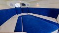 Mustang 2800 SportsCruiser Series III