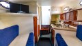 Mustang 2800 SportsCruiser Series III
