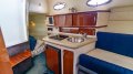 Mustang 2800 SportsCruiser Series III