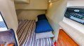 Mustang 2800 SportsCruiser Series III
