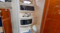 Mustang 2800 SportsCruiser Series III