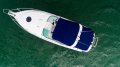 Mustang 2800 SportsCruiser Series III