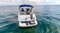 Mustang 2800 SportsCruiser Series III