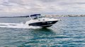 Mustang 2800 SportsCruiser Series III