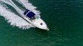 Mustang 2800 SportsCruiser Series III