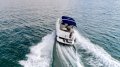 Mustang 2800 SportsCruiser Series III