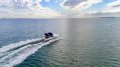 Mustang 2800 SportsCruiser Series III