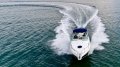 Mustang 2800 SportsCruiser Series III