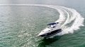Mustang 2800 SportsCruiser Series III