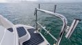 Mustang 2800 SportsCruiser Series III