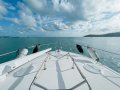 Riviera 47 Flybridge Convertible