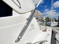 Riviera 47 Flybridge Convertible