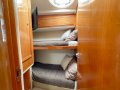 Riviera 47 Flybridge Convertible