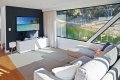 Top Gun Houseboat Holiday Home on Lake Eildon:Top Gun on Lake Eildon