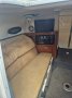 Ebbtide SP2600 Bowrider Cuddy Cabin