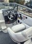 Ebbtide SP2600 Bowrider Cuddy Cabin
