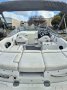 Ebbtide SP2600 Bowrider Cuddy Cabin