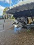 Ebbtide SP2600 Bowrider Cuddy Cabin