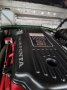 Ebbtide SP2600 Bowrider Cuddy Cabin