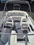 Ebbtide SP2600 Bowrider Cuddy Cabin
