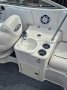 Ebbtide SP2600 Bowrider Cuddy Cabin