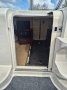 Ebbtide SP2600 Bowrider Cuddy Cabin