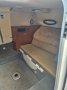 Ebbtide SP2600 Bowrider Cuddy Cabin