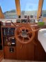 Grand Banks 36 Flybridge Cruiser