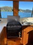 Grand Banks 36 Flybridge Cruiser