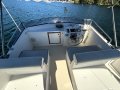 Grand Banks 36 Flybridge Cruiser