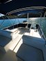 Grand Banks 36 Flybridge Cruiser