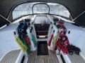 Beneteau First 45