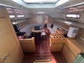 Beneteau First 45
