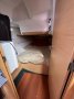 Beneteau First 45