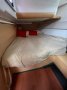Beneteau First 45