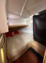 Beneteau First 45