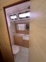 Beneteau First 45