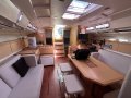Beneteau First 45
