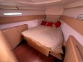 Beneteau First 45