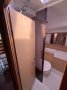 Beneteau First 45