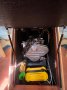 Beneteau First 45
