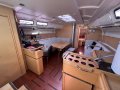 Beneteau First 45