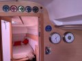 Beneteau First 45