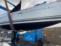 Beneteau First 45